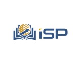 /public/logoimage/1560279454ISP 14.jpg